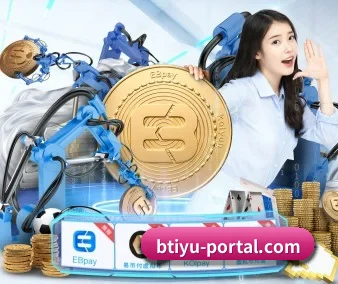 b体育 APP
